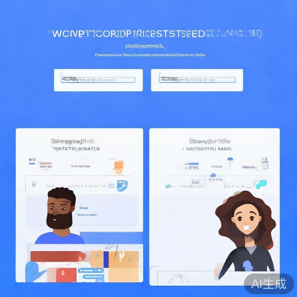 重新注册水滴保，轻松上手，快速完成注册流程