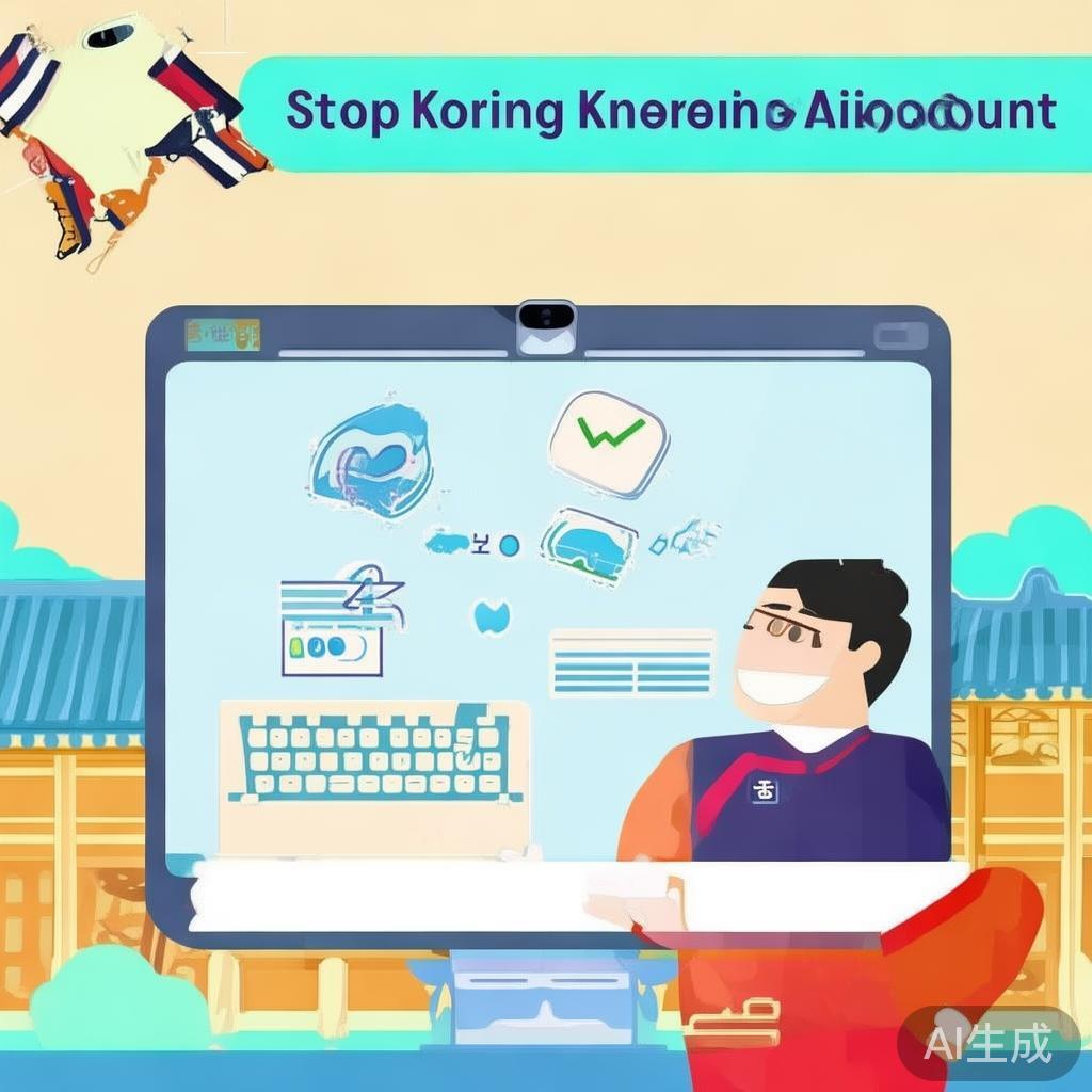 韩国注册邮箱全攻略，轻松三步，开启你的韩国邮箱之旅