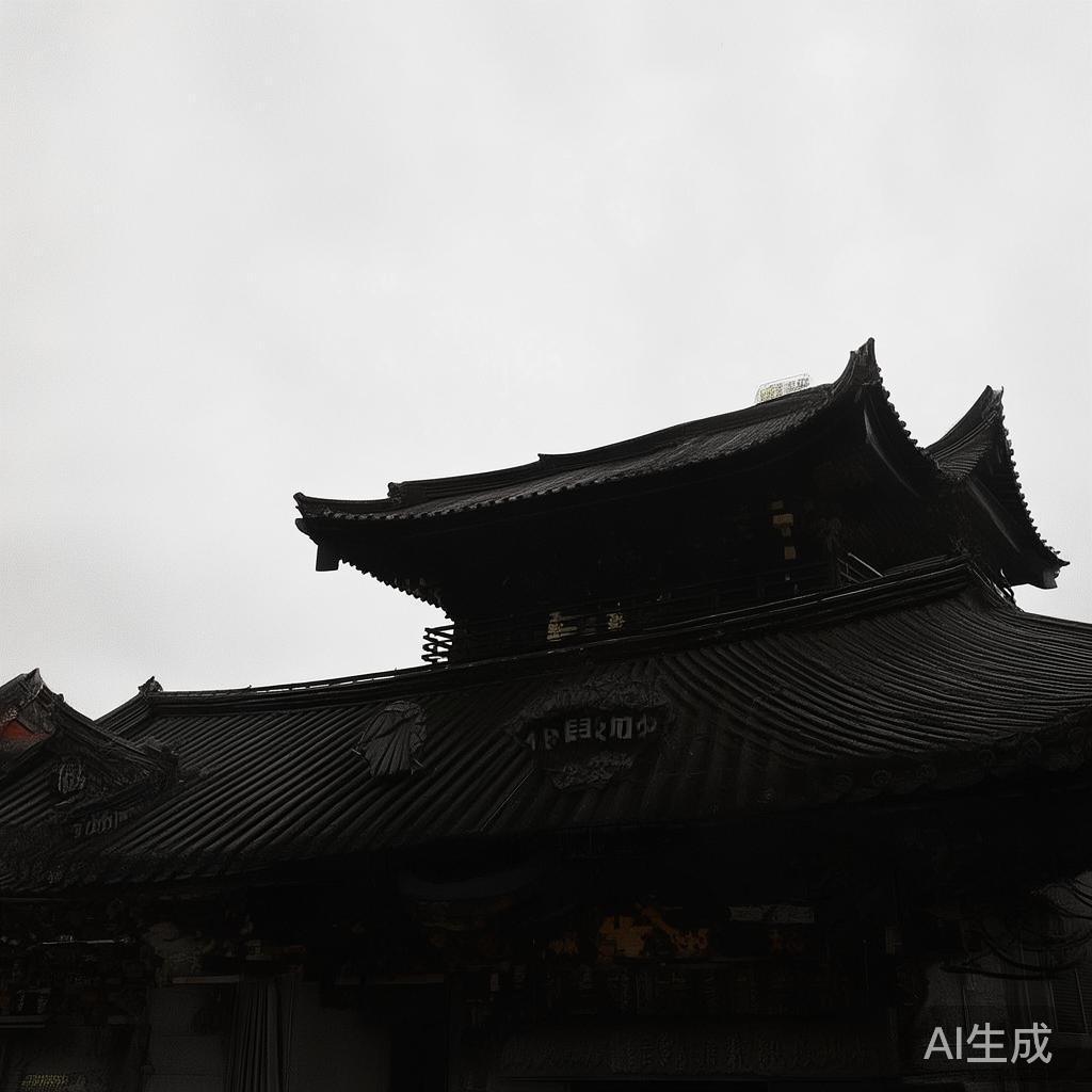 好，用户让我写一篇关于湖北省出差伙食补贴申请的文章，标题和内容都要写。首先，我需要确定标题，要简洁明了，又能吸引人。考虑到内容涉及申请补贴，标题可以是湖北省出差伙食补贴申请指南，如何高效申请补贴