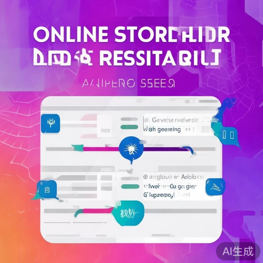 网上注册店名，轻松掌握店名注册全流程