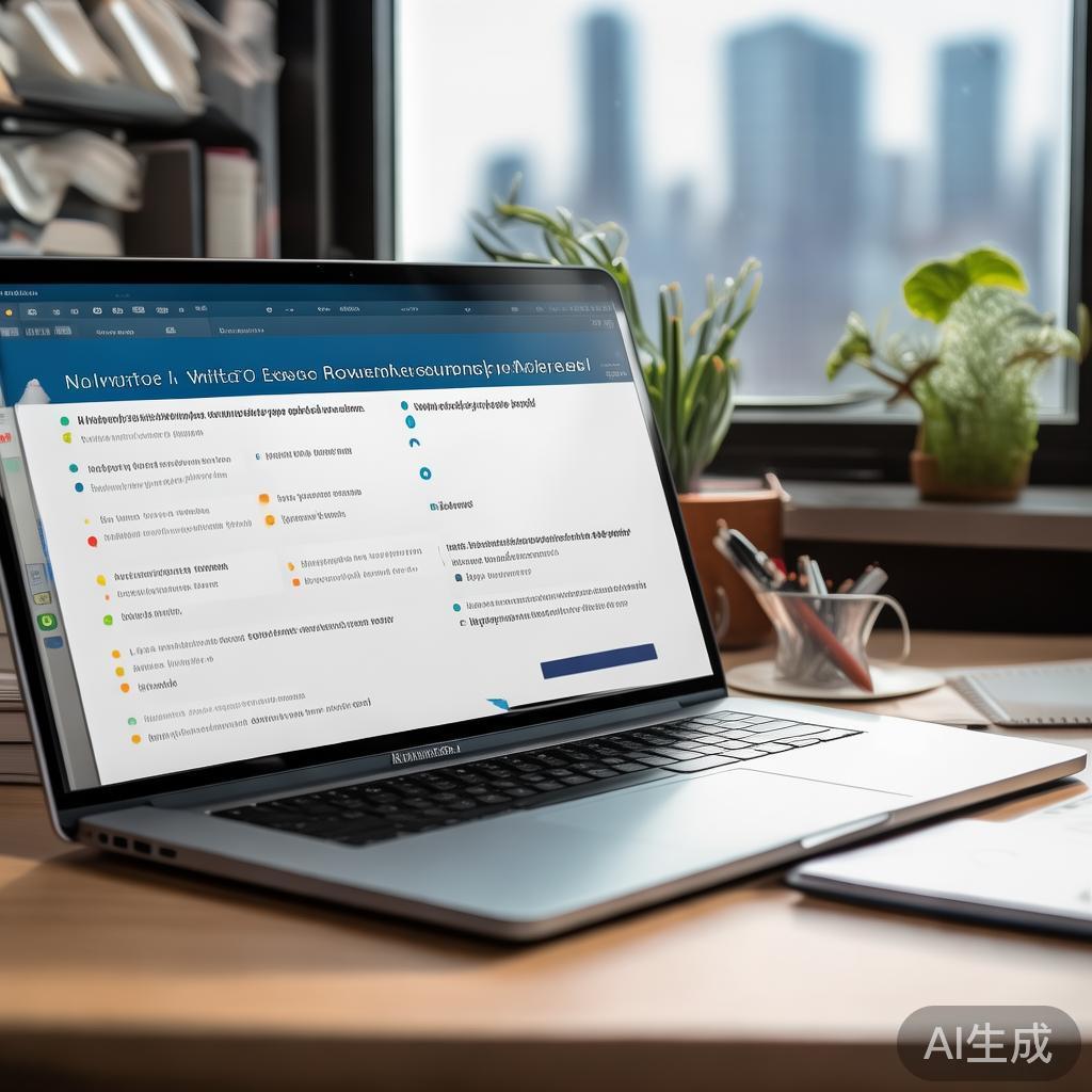 怎样写差旅费补贴申请