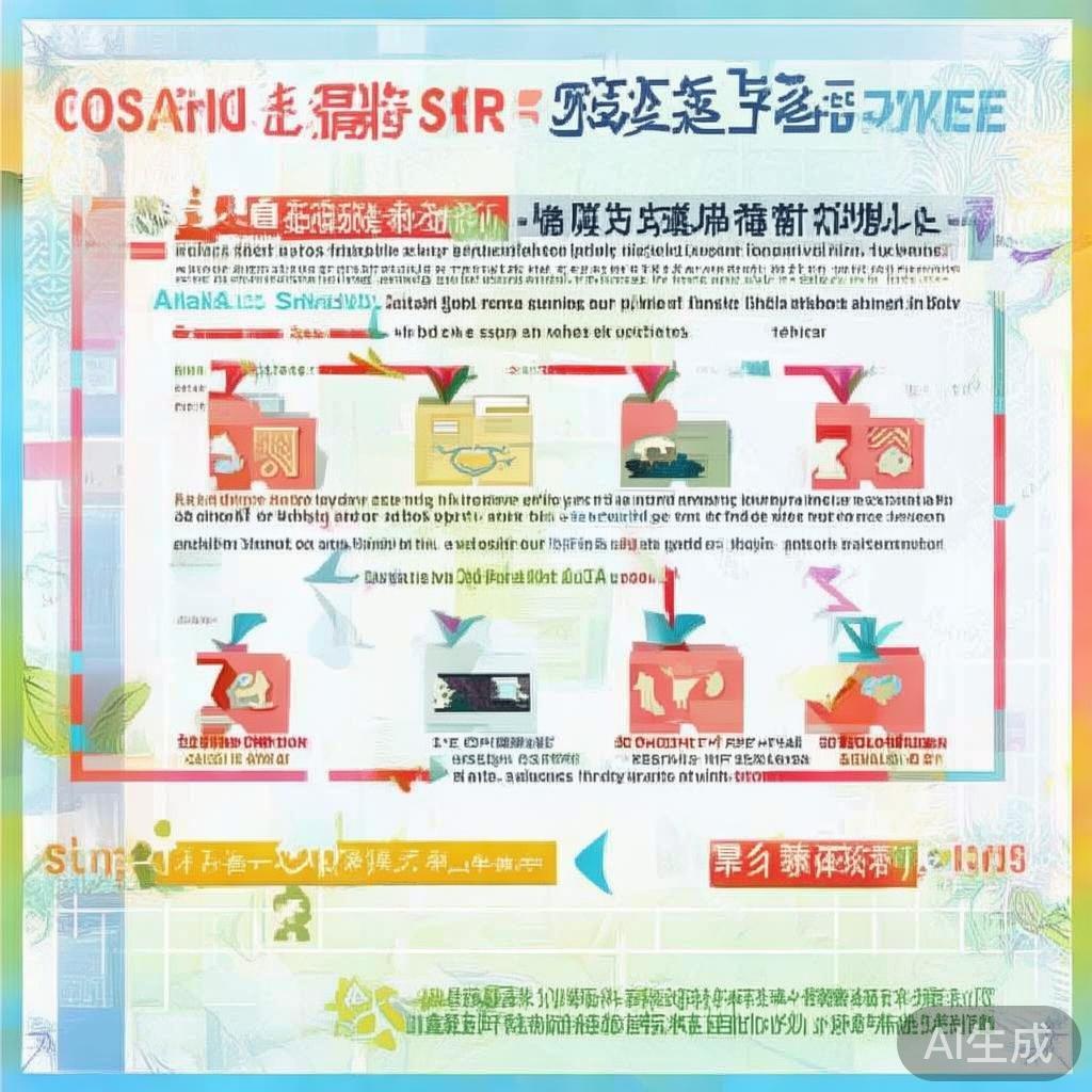 安顺注册公司全攻略，轻松掌握公司注册流程