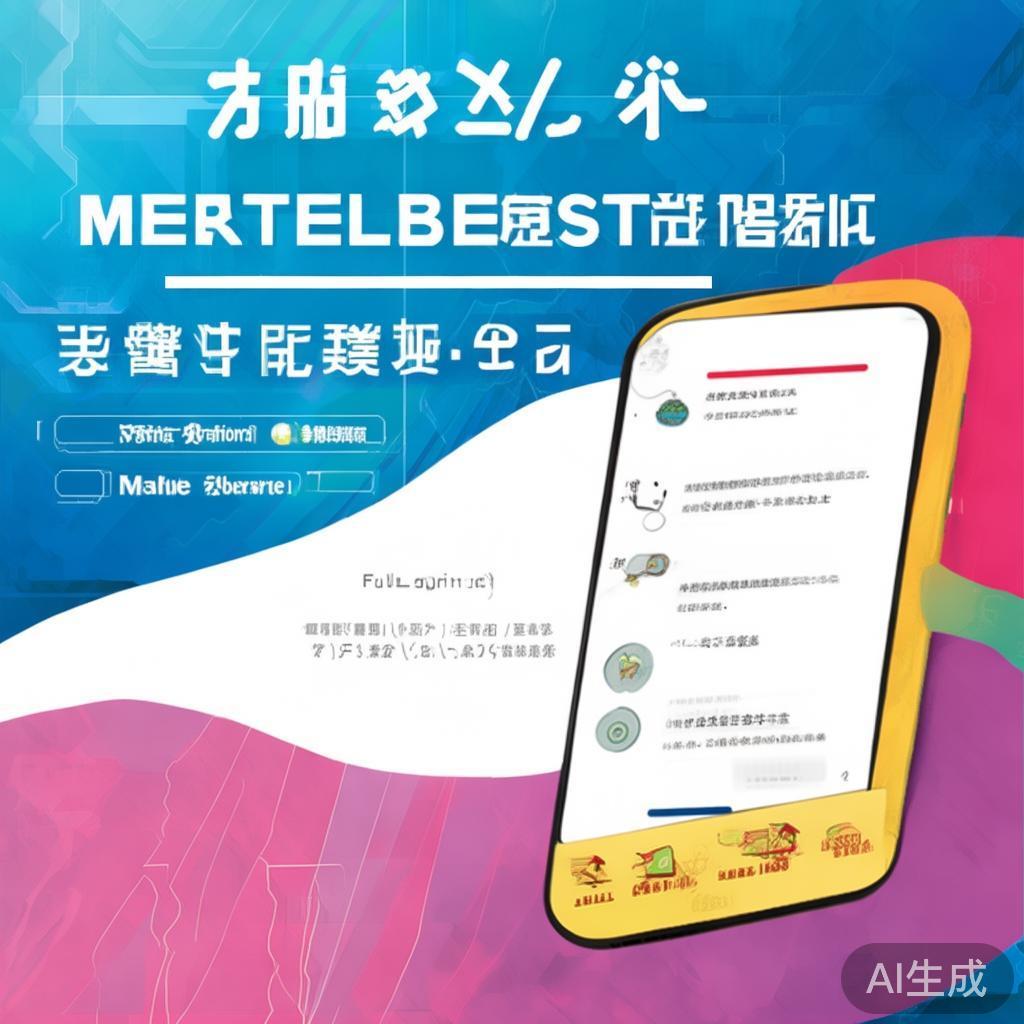 手机轻松注册，会员特权一键获取—手机注册会员全攻略