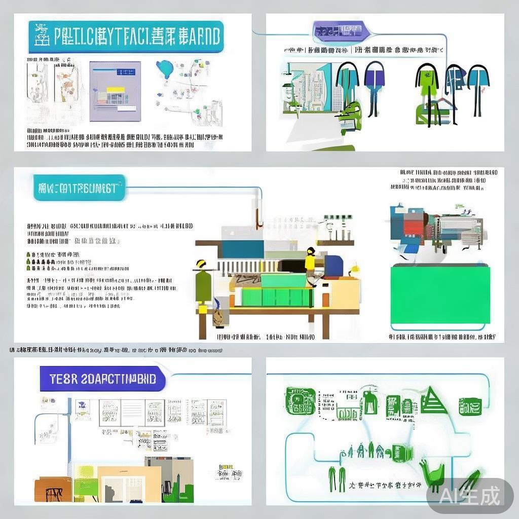 已经确定，是长沙市教师工资补贴申请，这已经很明确了。接下来，文章内容需要涵盖几个部分。用户提供的结构包括政策背景、补贴标准、申请流程、注意事项和总结。我需要确保每个部分都详细且实用
