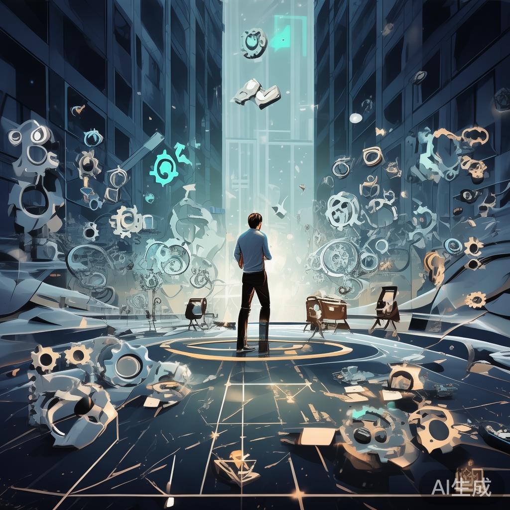 注册企业号屡屡受阻？揭秘注册企业号无法成功的原因及解决方案