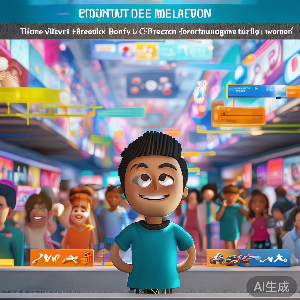 自媒体联盟注册全攻略，轻松开启您的自媒体之旅