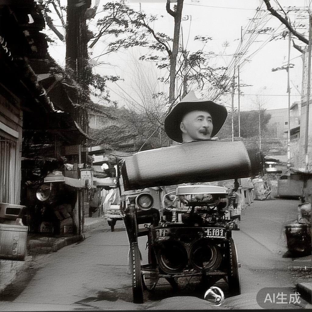 好，用户让我写一篇关于互联网扶贫补贴申请书的文章，标题和内容都要写。首先，我需要明确用户的需求。看起来用户可能需要一篇正式的申请书，用于申请扶贫补贴，可能用于个人或组织使用