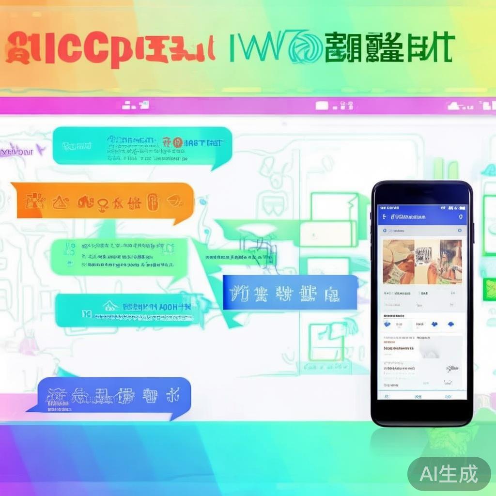 微信注册全攻略，新手必看，轻松上手微信注册流程