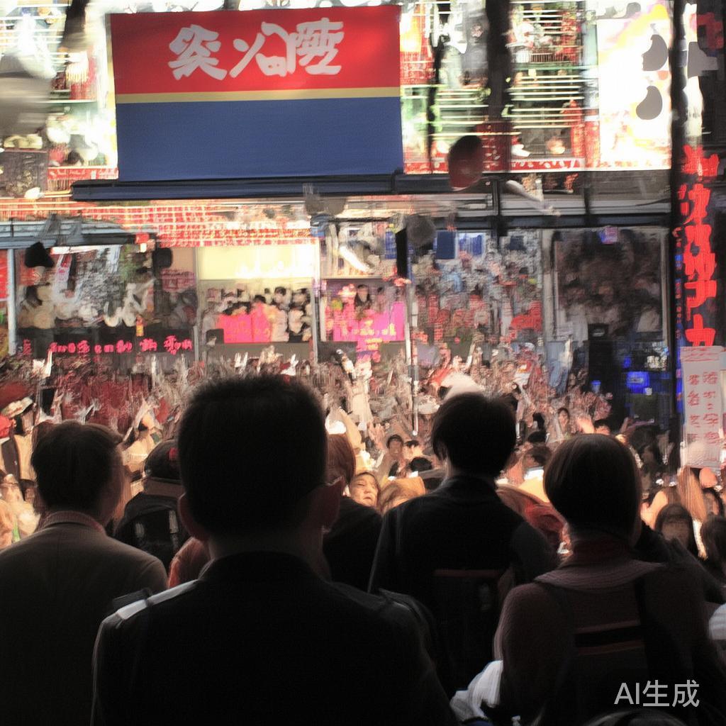 专科护士证注册指南，轻松掌握注册流程