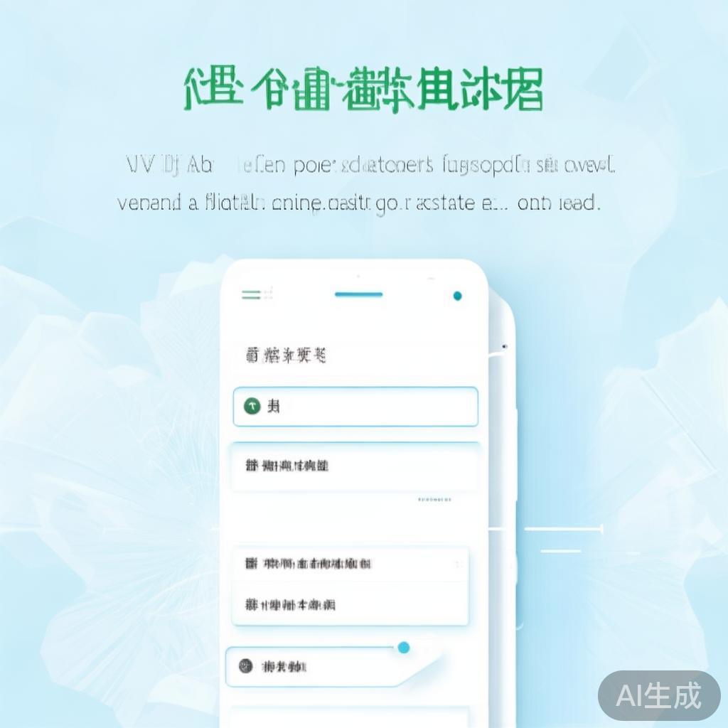 微信注册密码设置与注册流程详解