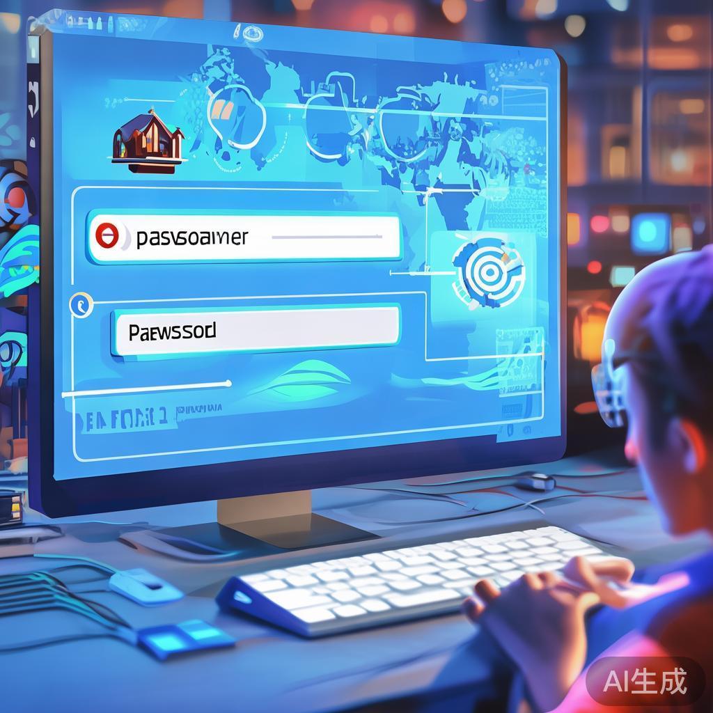 非境内注册网站，如何顺利完成注册流程详解