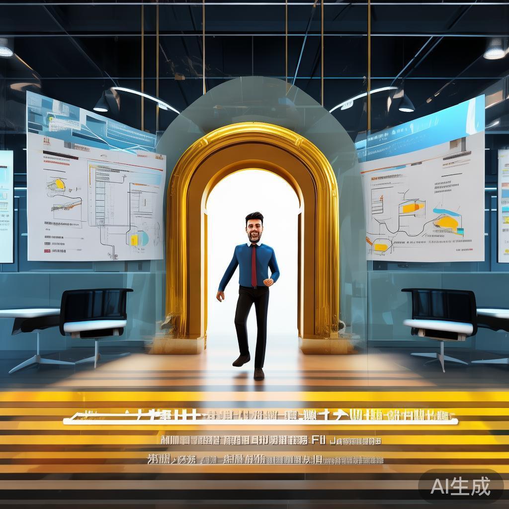 余杭工商注册全攻略，一站式流程详解，轻松开启创业之路