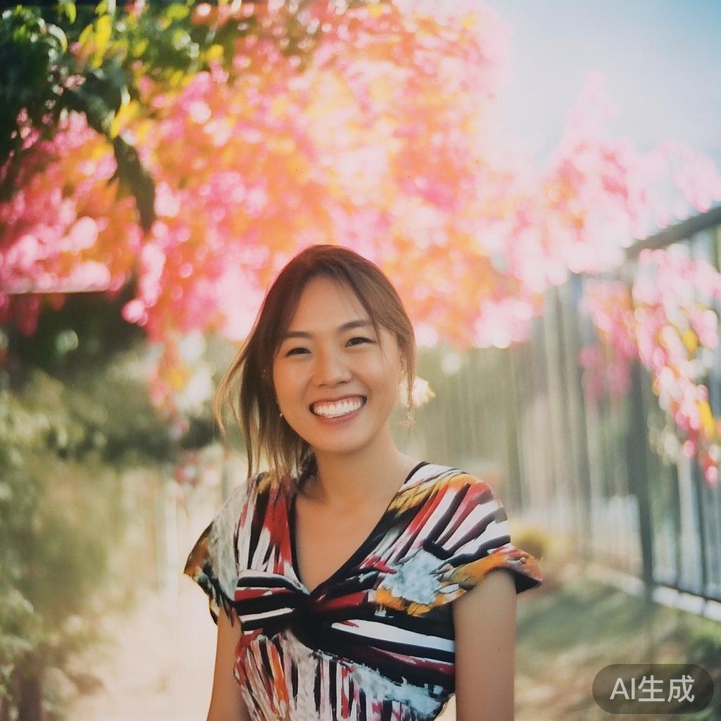 好，用户让我写一篇关于景德镇住房补贴申请方案的文章，标题和内容都要写。首先，我需要确定文章的结构。标题已经给出，接下来是引言，然后是补贴政策的背景和意义，接着详细说明申请条件和流程，最后是总结和展望