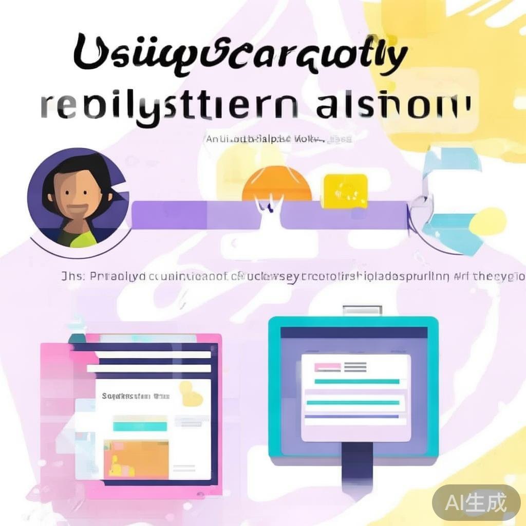 网上注册平台注册指南，轻松掌握注册步骤，开启便捷生活