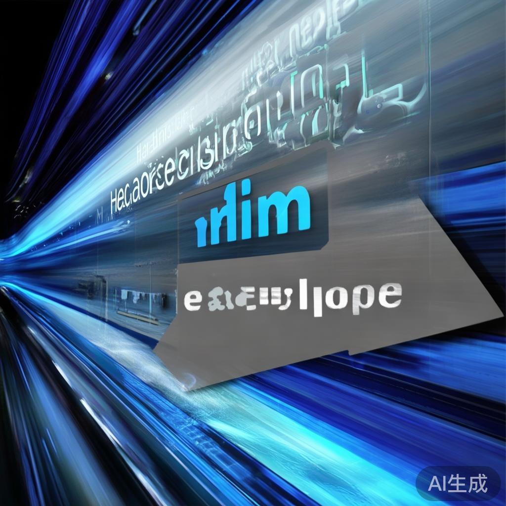 头条注册电脑版，轻松三步，快速开启资讯获取之旅