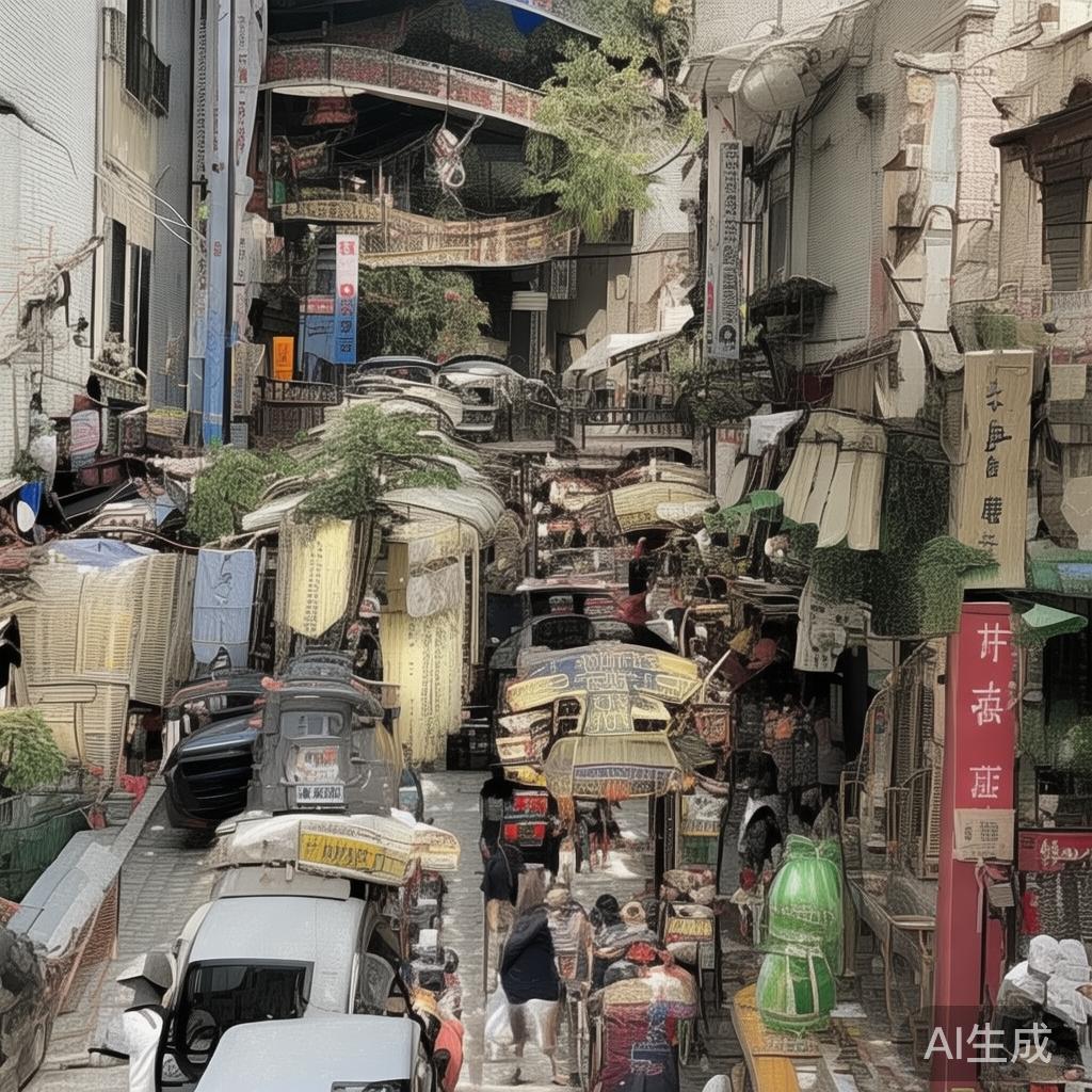 好，用户让我写一篇关于车公庙办公室申请补贴的文章，标题和内容都要写。首先，我需要理解用户的需求。看起来用户可能是在做一个关于政府办公室补贴申请的案例分析，或者是用于某种报告或文章