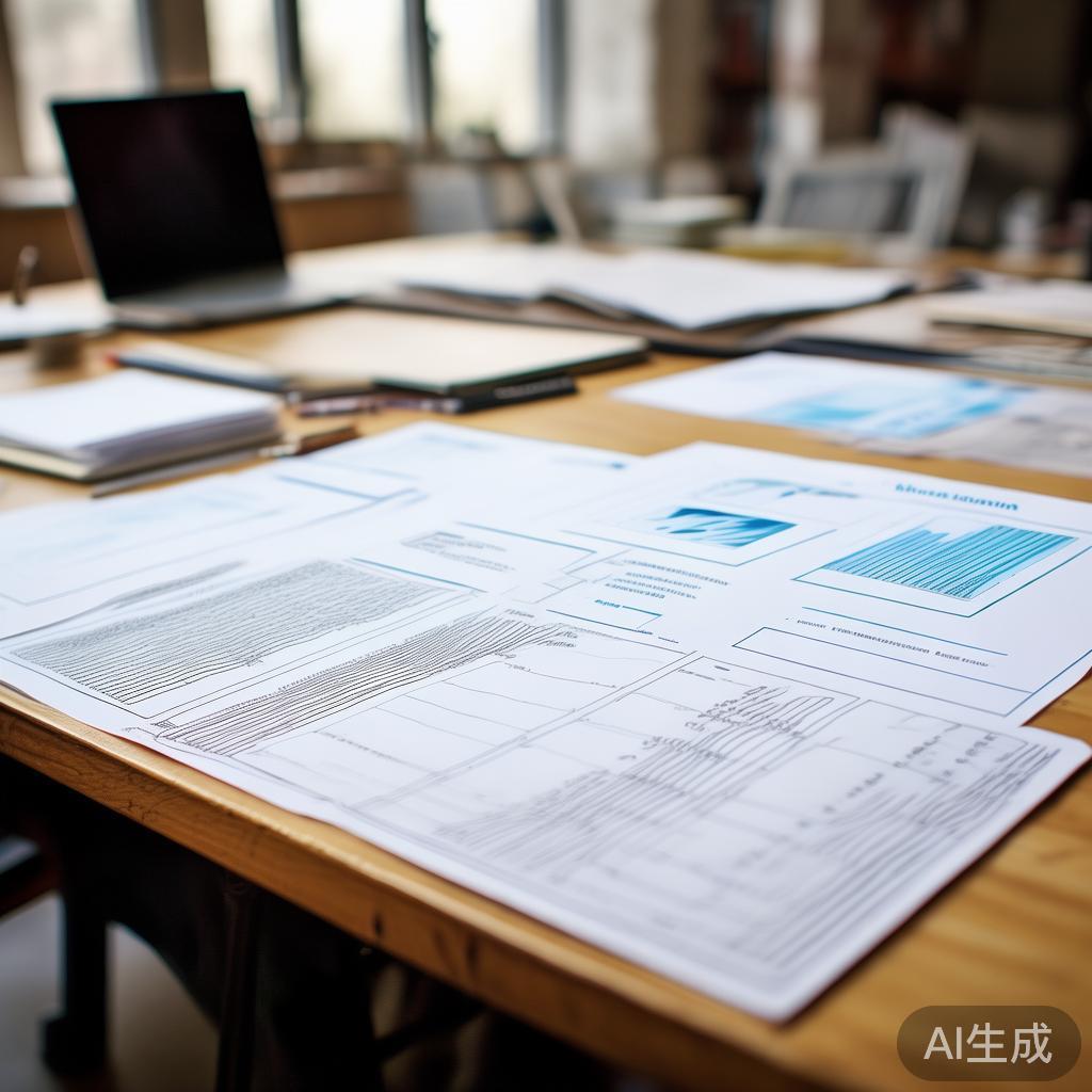 首先，我应该考虑文章的结构。通常，申请表会有标题、申请主体、正文、结尾和附录几个部分。标题已经给出，接下来是正文部分，可能包括背景、补贴内容、申请理由、所需材料等