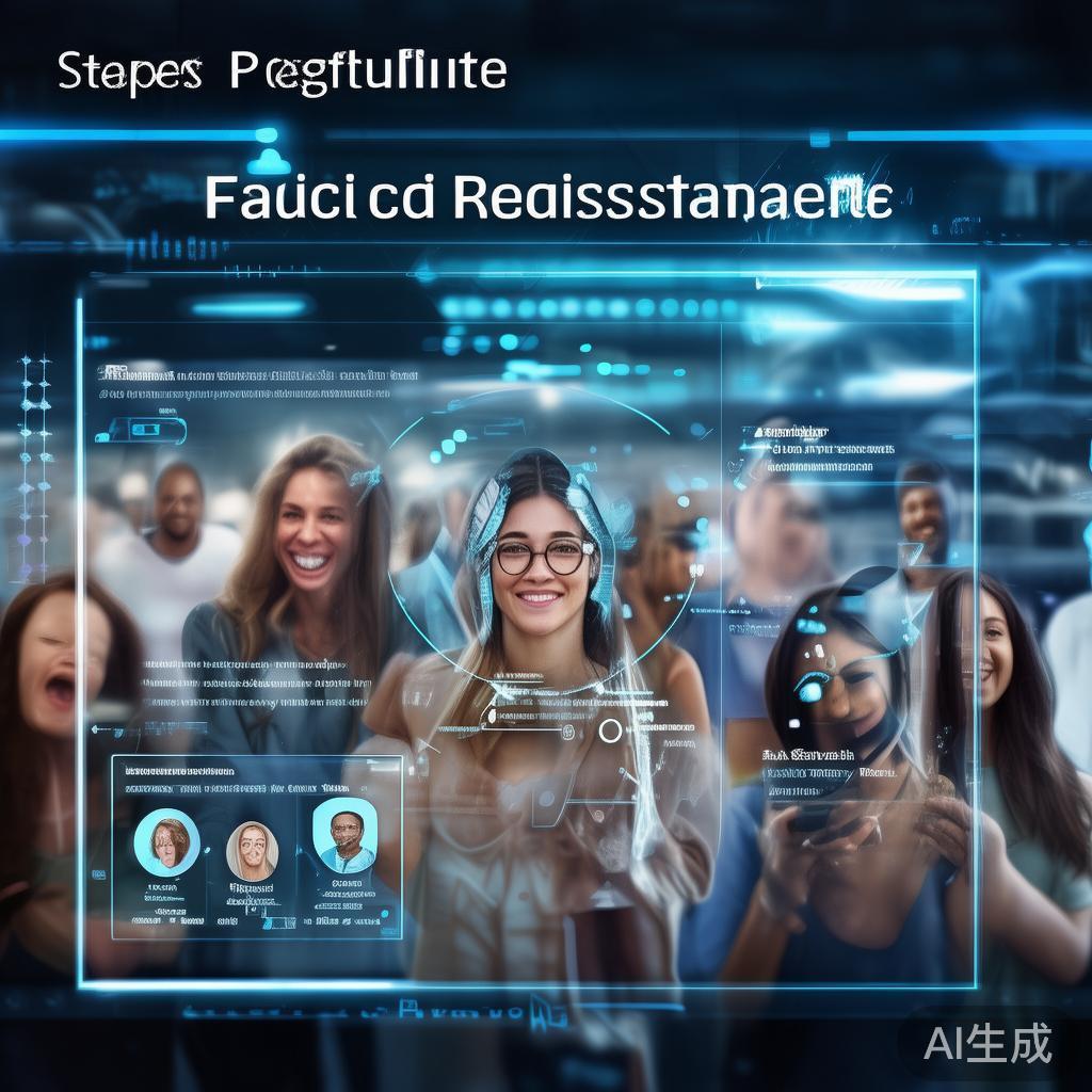 注册面容识别，轻松掌握面容注册的步骤与技巧