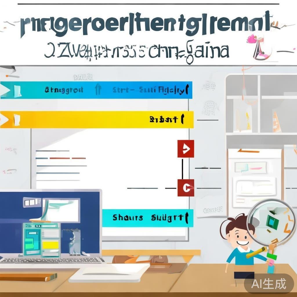 自考本科注册全攻略，轻松掌握注册流程