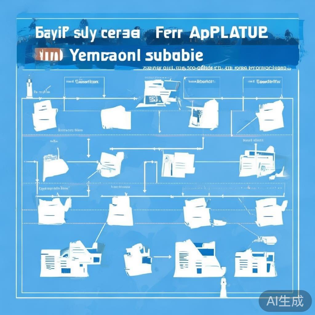 如何申请两份租房补贴？政策解读与实际操作指导
