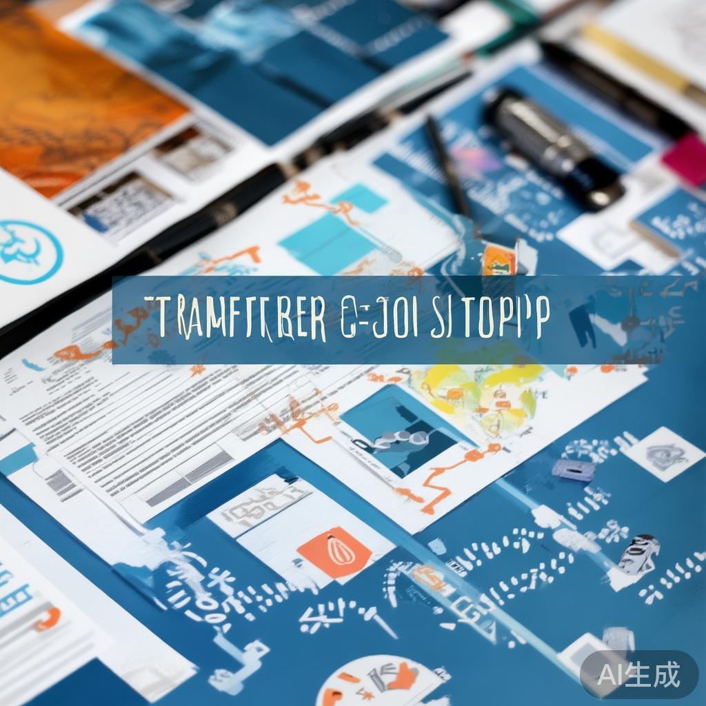 商标全面注册攻略，全方位解析商标注册流程