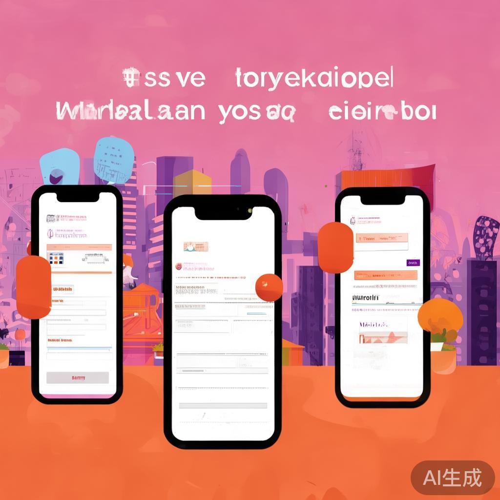 注册货拉拉司机，轻松三步，开启货运生涯