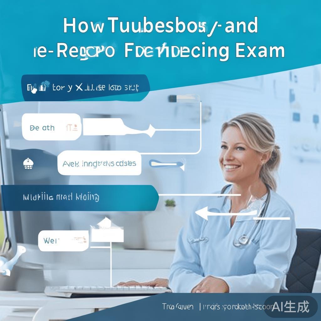 护考注册遇到问题？教你如何重新注册，轻松应对！