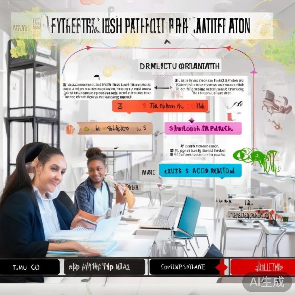 注册规划师如何成功注册，流程、条件和技巧详解