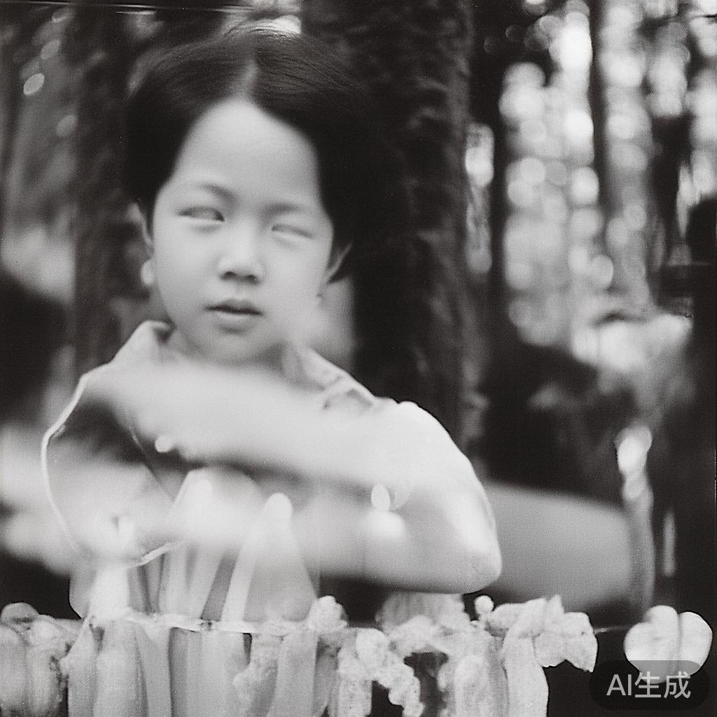 好，用户让我写一篇关于退休计划生育补贴申请表的文章，首先得确定标题。标题要简洁明了，能吸引读者，所以退休计划生育补贴申请表，如何高效完成申请这个标题不错，既点明了主题，又给出了行动建议