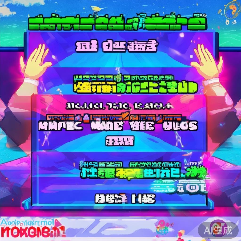 拳头注册攻略，日服怎么注册，轻松开启游戏之旅