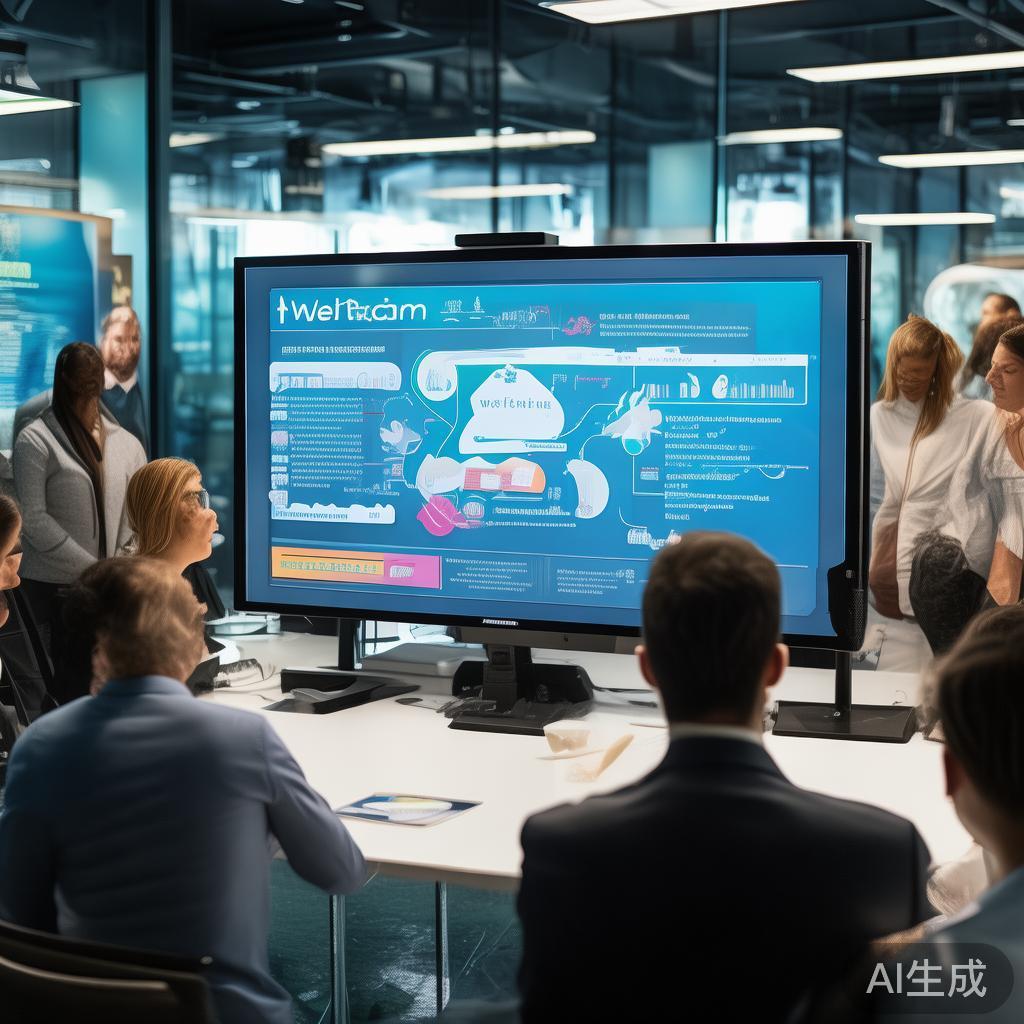 微信注册专利，如何进行专利注册及注意事项