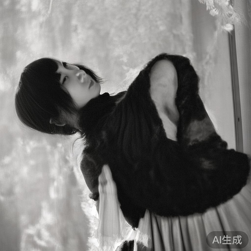 好，用户让我写一篇关于残疾人老年人补贴申请的文章，首先得确定标题。标题要简洁明了，又能吸引读者，所以残疾人及老年人补贴申请指南，如何高效申请及政策解读这个标题不错，涵盖了主要内容和申请指导