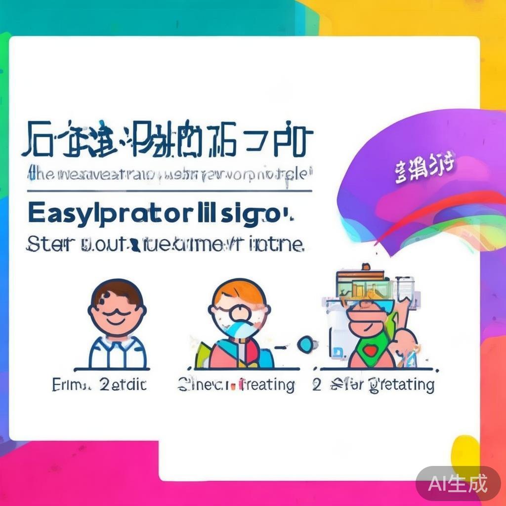 自媒体注册网站，轻松三步，开启你的自媒体之旅