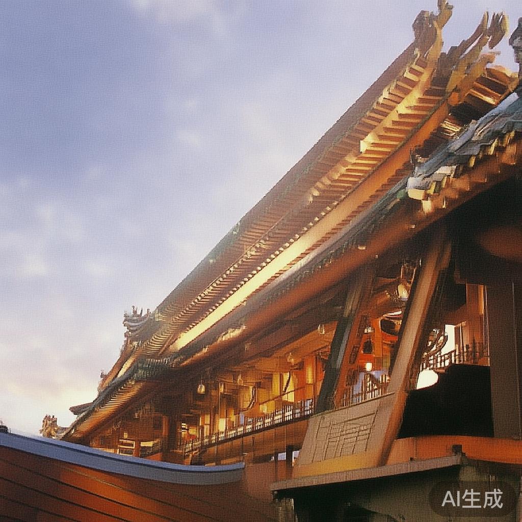 好，用户让我写一篇关于上班交通费补贴申请表的文章，首先得确定标题。标题要简洁明了，能吸引人，所以2023年最新上班交通费补贴申请表模板及使用指南挺合适