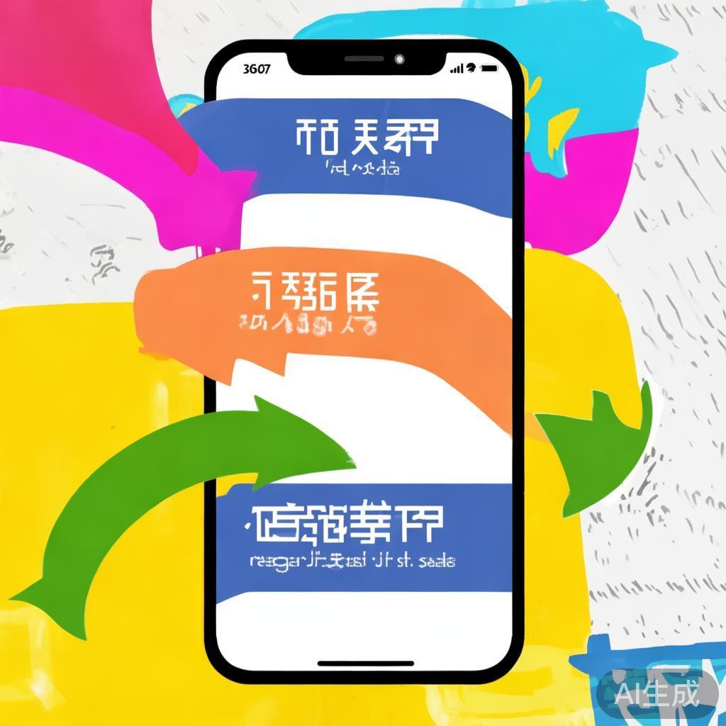 快手注册微信号，轻松三步搞定！