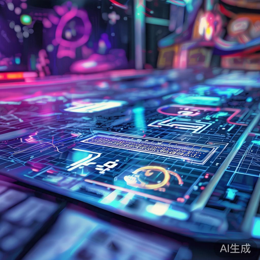 商家注册企业号，轻松三步，开启线上商业新篇章