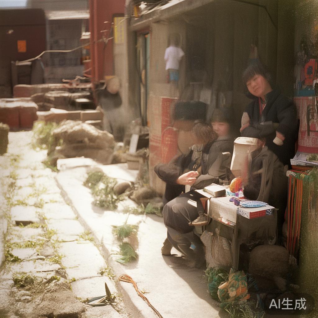 好，用户让我写一篇关于一次性食品补贴申请的文章，首先得确定标题。标题要简洁明了，又能吸引读者，所以一次性食品补贴申请指南，如何快速申请及常见问题解答这个标题不错，涵盖了申请指南和常见问题，内容全面