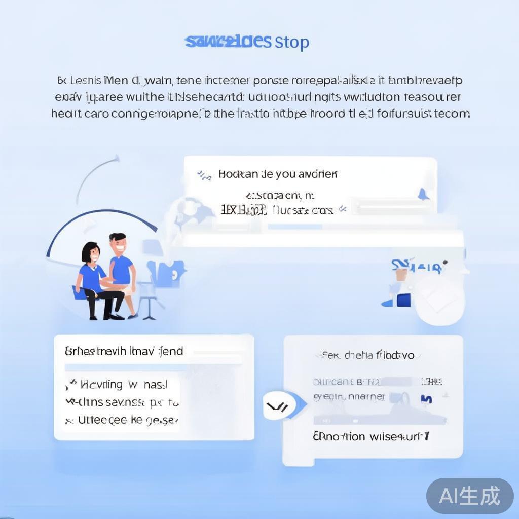 医保注册取消操作指南，轻松解除您的医保账户绑定