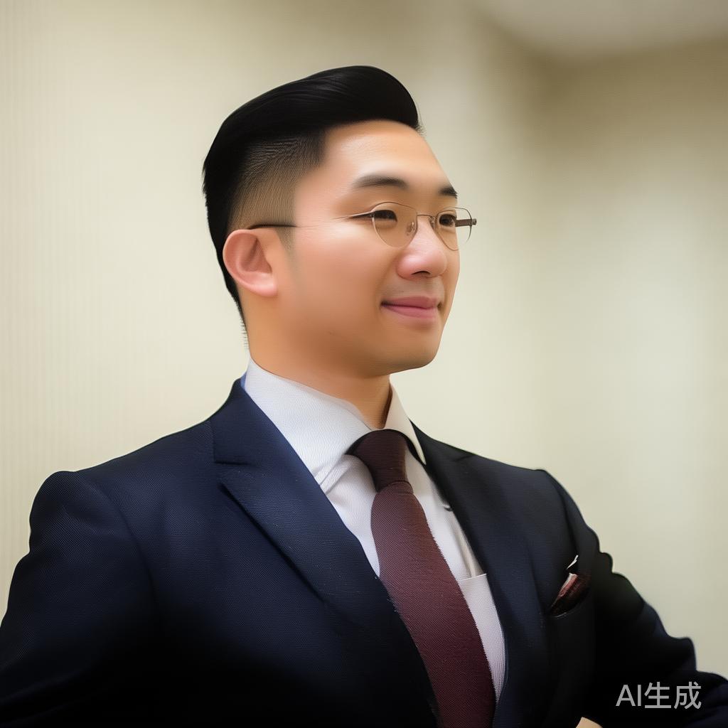 好，用户让我写一篇关于中小型企业开户补贴申请的文章，标题和内容都要写。首先，我需要确定文章的结构。标题已经给出，接下来是引言，然后是补贴政策的介绍，接着是申请条件和流程，最后是总结和展望