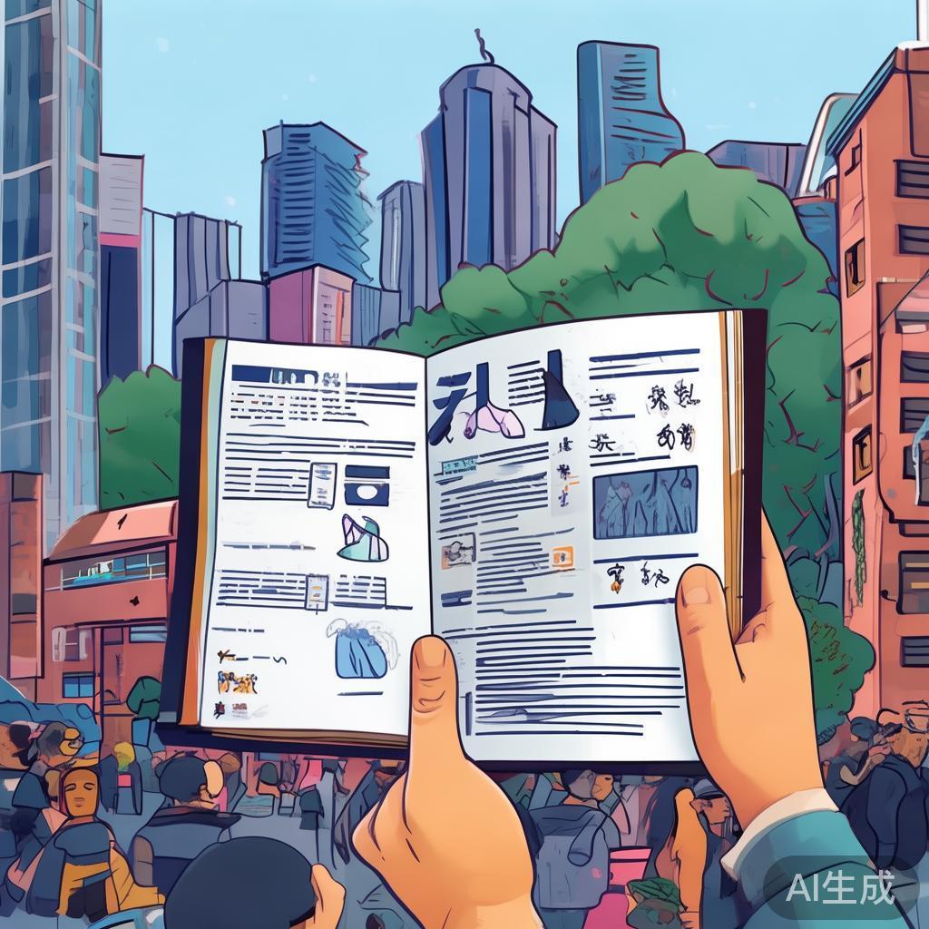 要吸引人，同时准确。我想到长沙市无业人员补贴申请指南，政策解读与申请技巧这个标题，既涵盖了补贴的申请，也提到了政策解读和技巧，比较全面