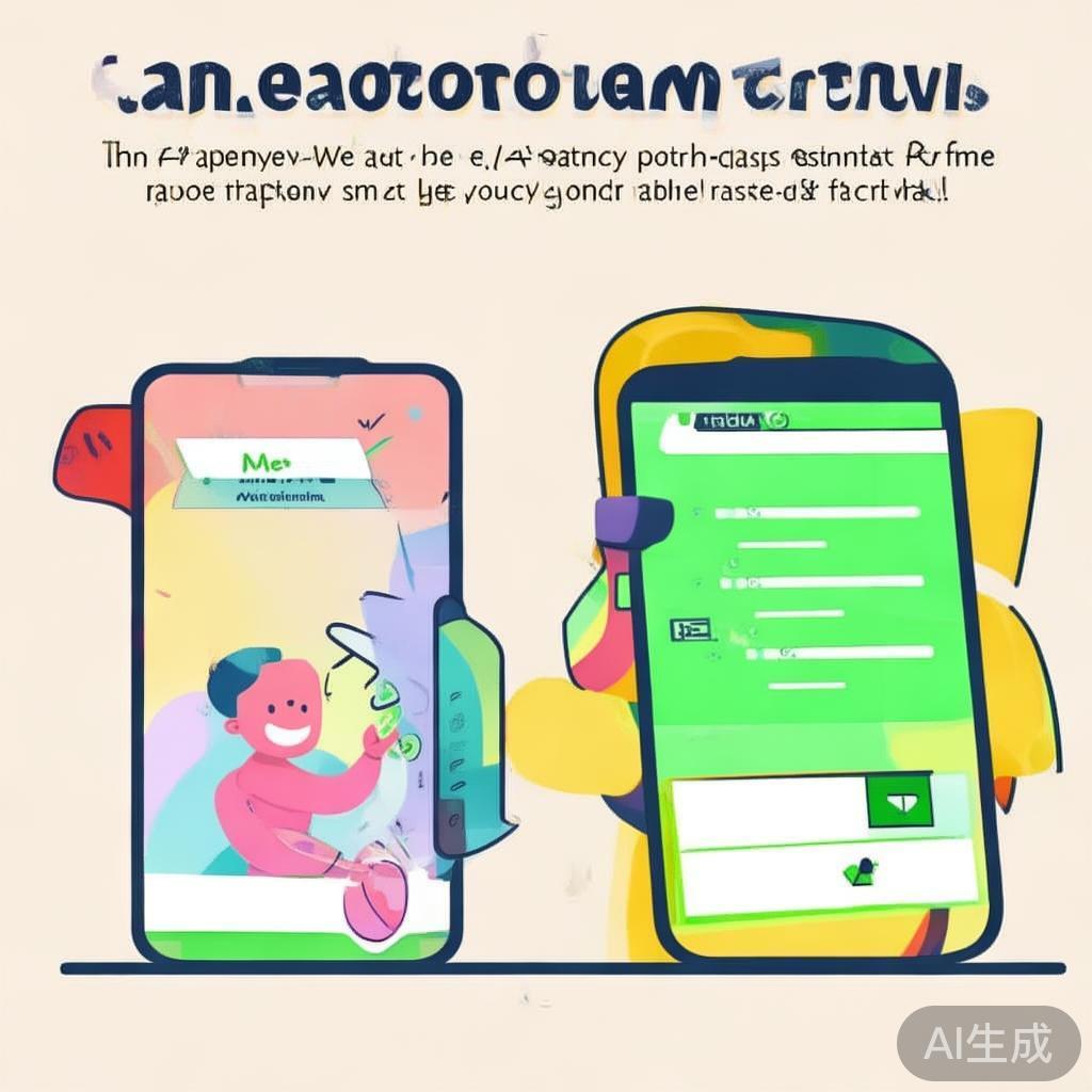 轻松上手，频道注册微信号，快速掌握注册方法！