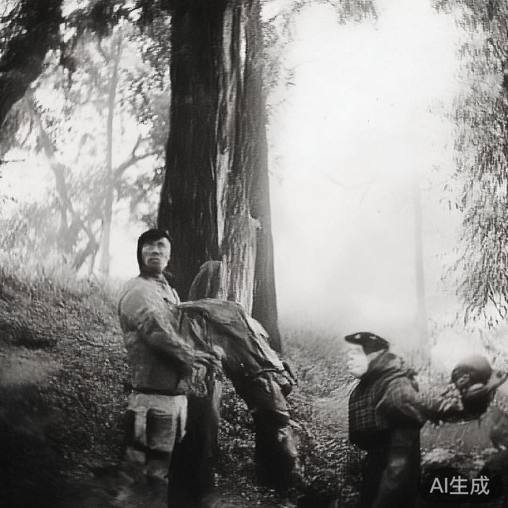 用中文注册邮箱，轻松开启网络生活