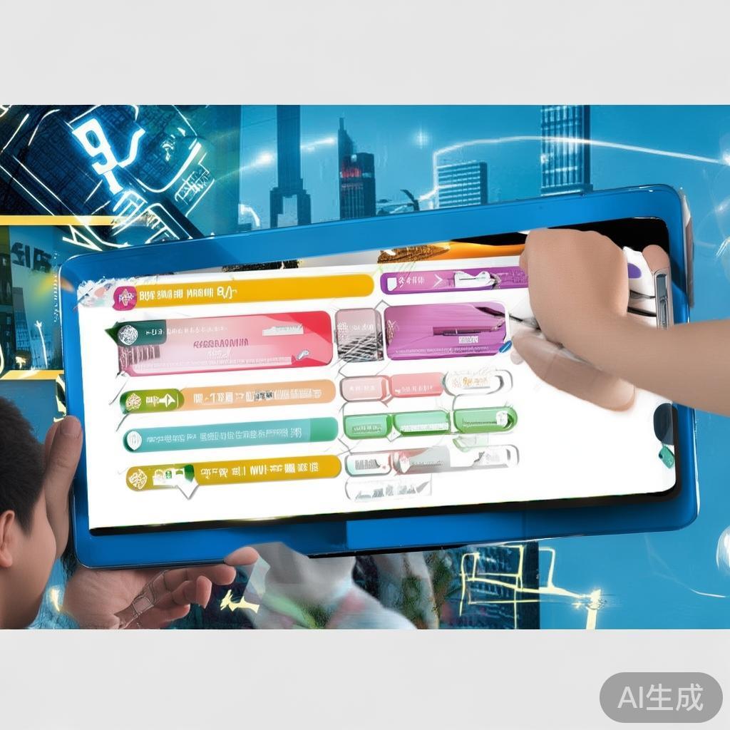 现在注册QQ，轻松三步搞定！