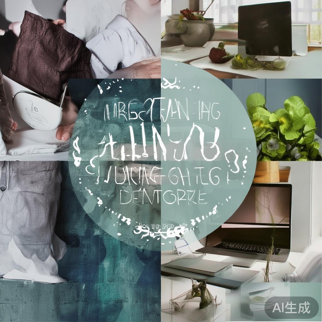 接下来是文章内容，用户要求不少于961个字。我需要先构思文章的结构。通常，这类指南文章可以分为几个部分，引言、申请流程、常见问题解答、注意事项以及总结。这样结构清晰，读者容易理解