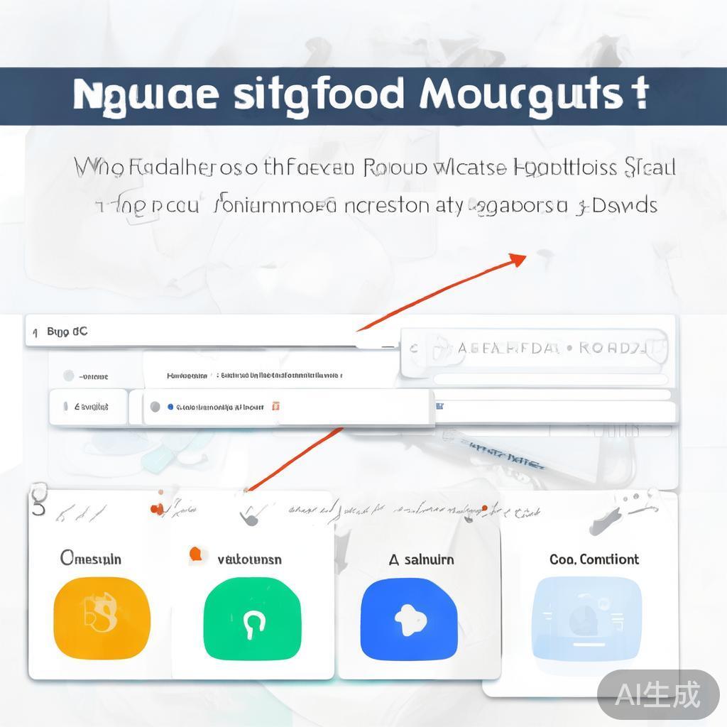 想注册谷歌账号？轻松四步教你完成注册流程