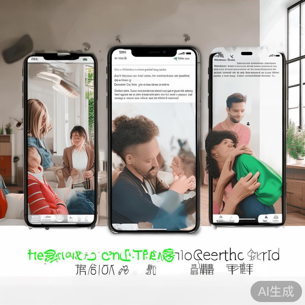 苹果设备注册微信账号全攻略，轻松上手，享受微信便捷生活