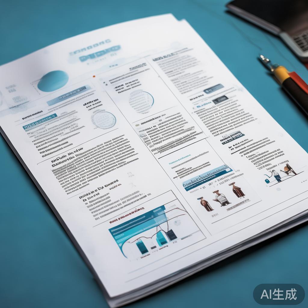 接下来，我要分析用户可能没有明确提到的深层需求。他们可能需要一个结构清晰、内容详实的申请文档，可能包括补贴的背景、必要性、实施计划等部分。因此，文章需要逻辑清晰，有说服力，能够打动审阅者