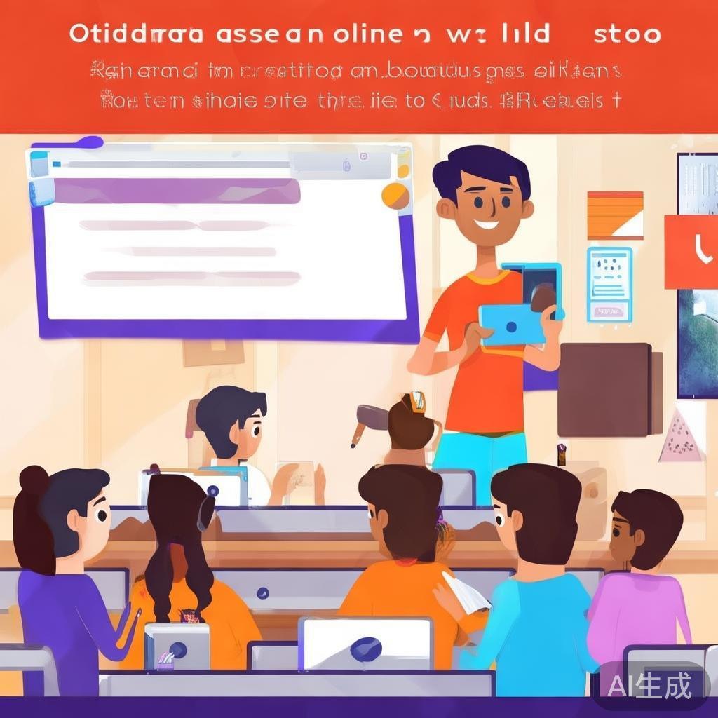 轻松入门拼多多，教你如何注册并开始卖货