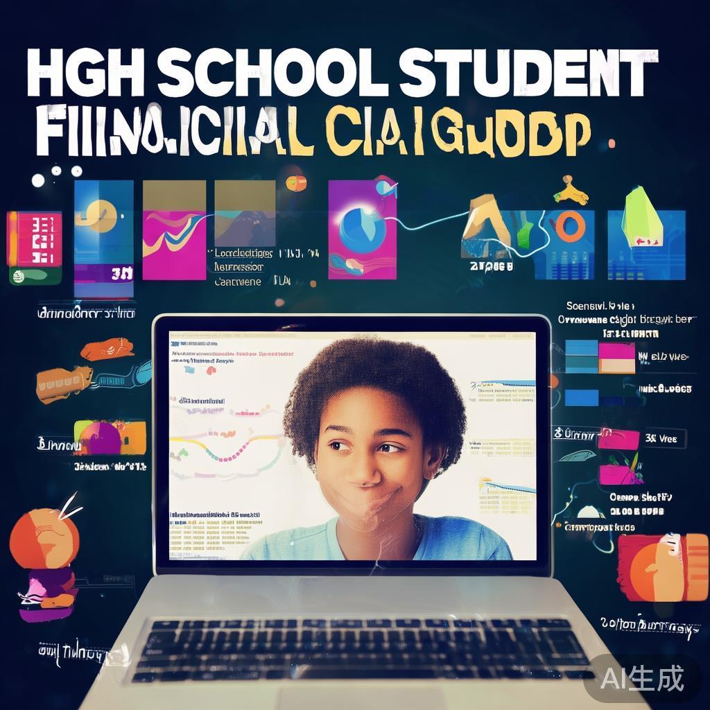 高中生补贴申请指南，如何快速获得经济支持