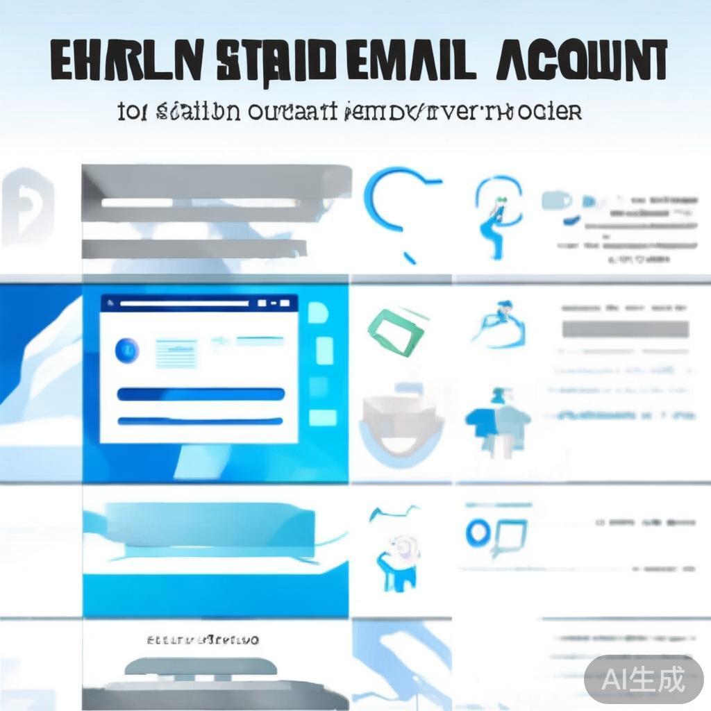 单独注册邮箱号攻略，轻松掌握邮箱注册全流程
